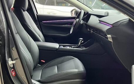 Mazda 3, 2022 год, 1 410 000 рублей, 9 фотография