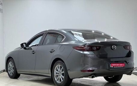 Mazda 3, 2022 год, 1 410 000 рублей, 6 фотография