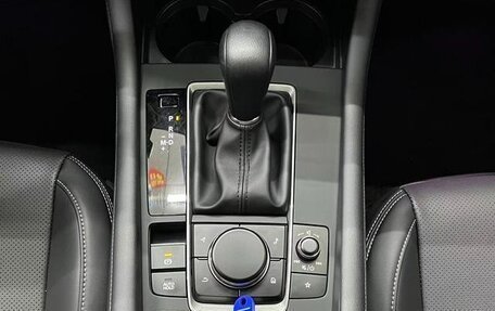 Mazda 3, 2022 год, 1 410 000 рублей, 15 фотография