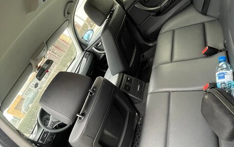 BMW 3 серия, 2008 год, 1 100 000 рублей, 10 фотография