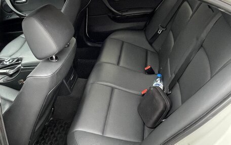 BMW 3 серия, 2008 год, 1 100 000 рублей, 12 фотография