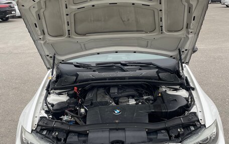 BMW 3 серия, 2008 год, 1 100 000 рублей, 5 фотография