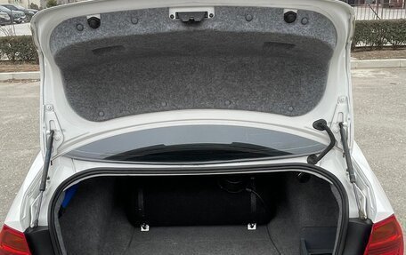 BMW 3 серия, 2008 год, 1 100 000 рублей, 13 фотография