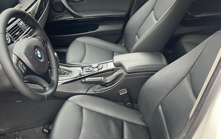 BMW 3 серия, 2008 год, 1 100 000 рублей, 7 фотография