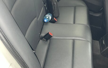 BMW 3 серия, 2008 год, 1 100 000 рублей, 17 фотография