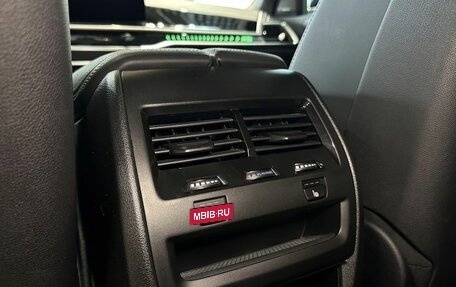 BMW X5, 2023 год, 13 800 000 рублей, 13 фотография