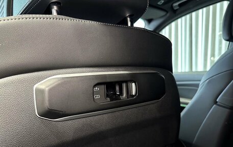 BMW X5, 2023 год, 13 800 000 рублей, 22 фотография