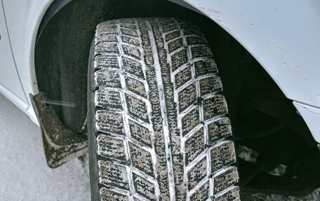 Mercedes-Benz Vito, 2007 год, 1 500 000 рублей, 3 фотография