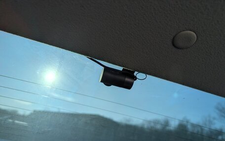 Subaru Impreza III, 2009 год, 900 000 рублей, 12 фотография