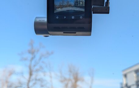 Subaru Impreza III, 2009 год, 900 000 рублей, 10 фотография