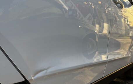 Hyundai ix35 I рестайлинг, 2014 год, 1 400 000 рублей, 12 фотография