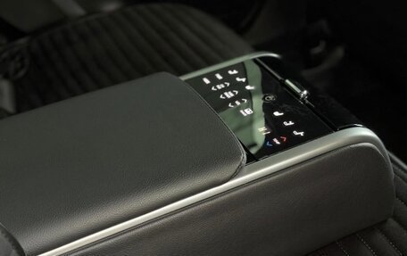 Toyota Camry, 2022 год, 3 050 000 рублей, 12 фотография