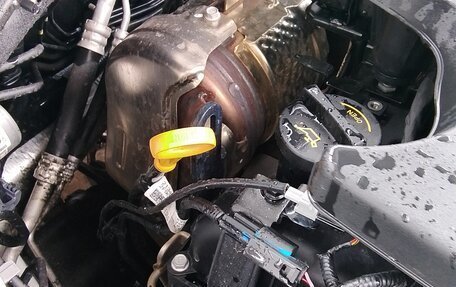 KIA Sorento II рестайлинг, 2019 год, 3 480 000 рублей, 12 фотография