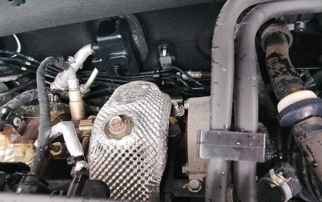 KIA Sorento II рестайлинг, 2019 год, 3 480 000 рублей, 11 фотография