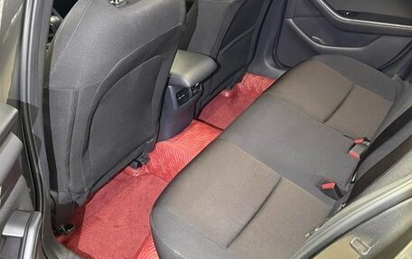 Mazda 3, 2022 год, 1 420 000 рублей, 6 фотография