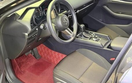 Mazda 3, 2022 год, 1 420 000 рублей, 5 фотография