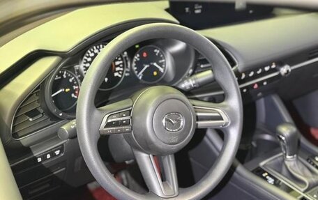 Mazda 3, 2022 год, 1 420 000 рублей, 8 фотография