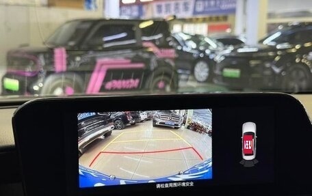 Mazda 3, 2022 год, 1 420 000 рублей, 9 фотография