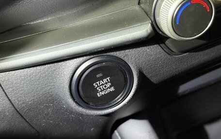 Mazda 3, 2022 год, 1 420 000 рублей, 15 фотография