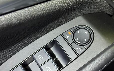 Mazda 3, 2022 год, 1 420 000 рублей, 16 фотография