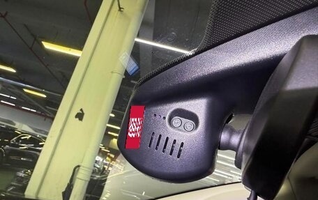 Mazda 3, 2022 год, 1 420 000 рублей, 17 фотография