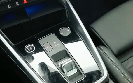 Audi A3, 2022 год, 1 875 000 рублей, 10 фотография