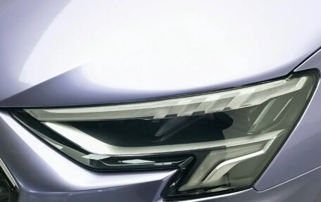 Audi A3, 2022 год, 1 875 000 рублей, 5 фотография