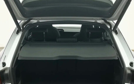 Audi A3, 2022 год, 1 875 000 рублей, 19 фотография