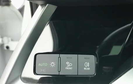 Audi A3, 2022 год, 1 875 000 рублей, 16 фотография