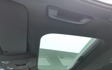 Audi A3, 2022 год, 1 875 000 рублей, 17 фотография