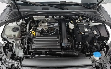 Audi A3, 2022 год, 1 875 000 рублей, 20 фотография