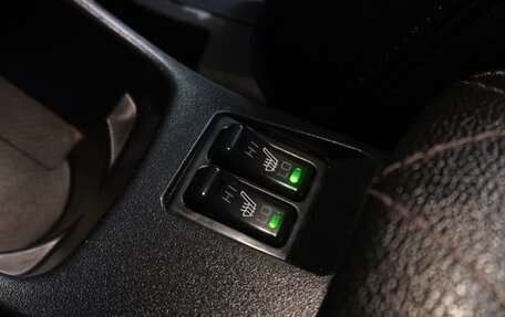 Mitsubishi Lancer IX, 2008 год, 550 000 рублей, 15 фотография