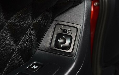 Mitsubishi Lancer IX, 2008 год, 550 000 рублей, 16 фотография