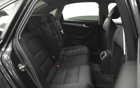 Audi A4, 2012 год, 1 420 000 рублей, 7 фотография