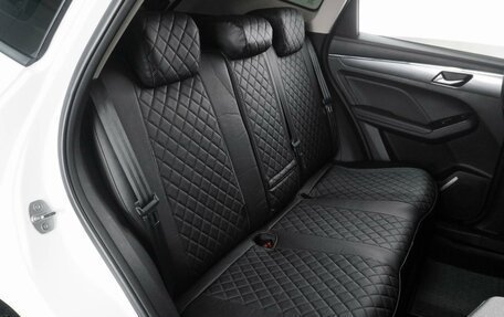 Haval Jolion, 2023 год, 1 435 000 рублей, 7 фотография