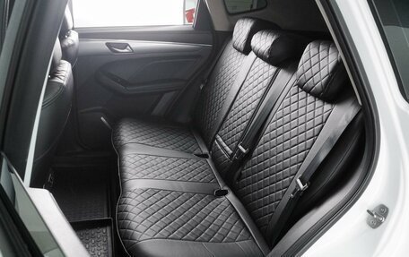 Haval Jolion, 2023 год, 1 435 000 рублей, 9 фотография