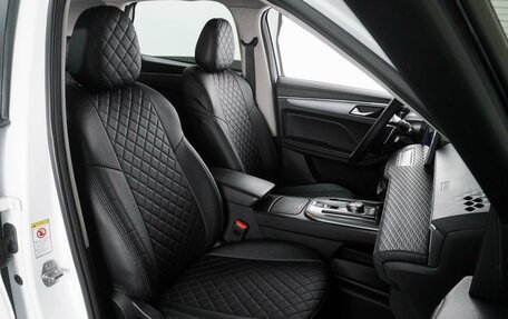 Haval Jolion, 2023 год, 1 435 000 рублей, 8 фотография