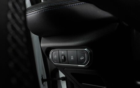 Haval Jolion, 2023 год, 1 435 000 рублей, 12 фотография