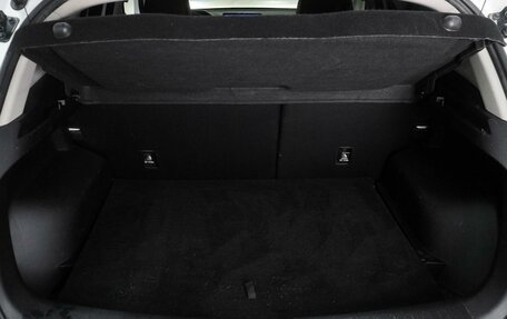 Haval Jolion, 2023 год, 1 435 000 рублей, 19 фотография