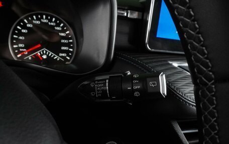 Haval Jolion, 2023 год, 1 435 000 рублей, 14 фотография