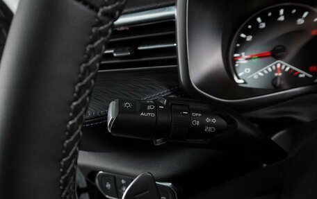 Haval Jolion, 2023 год, 1 435 000 рублей, 13 фотография