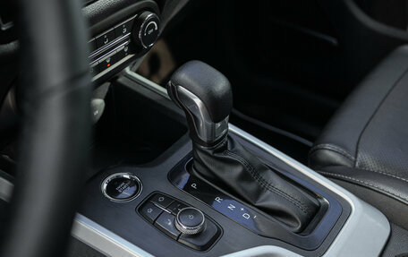 Chery Tiggo 4 I рестайлинг, 2019 год, 1 287 000 рублей, 14 фотография