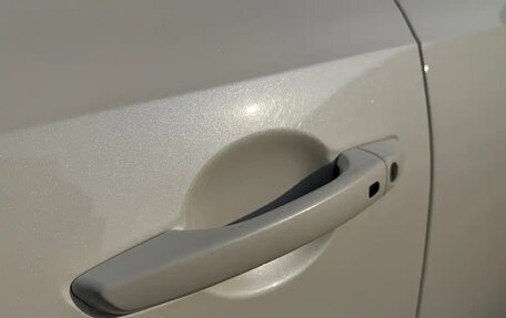 Changan CS35 Plus, 2021 год, 1 150 000 рублей, 9 фотография