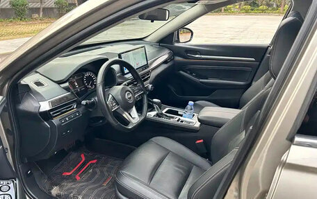 Nissan Altima VI (L34), 2023 год, 1 800 000 рублей, 8 фотография