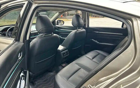 Nissan Altima VI (L34), 2023 год, 1 800 000 рублей, 11 фотография