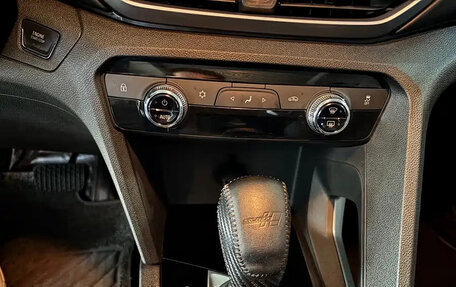 Chevrolet Orlando, 2020 год, 1 150 000 рублей, 12 фотография