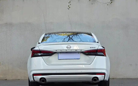 Nissan Altima VI (L34), 2023 год, 2 000 000 рублей, 5 фотография