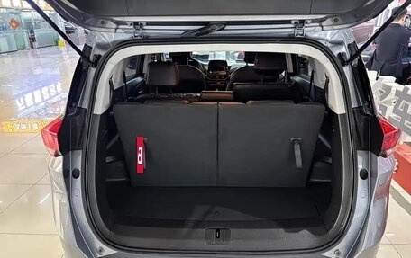 Chevrolet Orlando, 2020 год, 1 150 000 рублей, 14 фотография