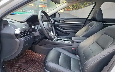 Nissan Altima VI (L34), 2023 год, 2 000 000 рублей, 7 фотография