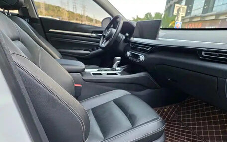 Nissan Altima VI (L34), 2023 год, 2 000 000 рублей, 8 фотография